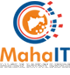 Maintained by - MahaIT Corporation Limited