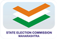 State Election Commission