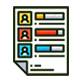 Registration of Political Parties